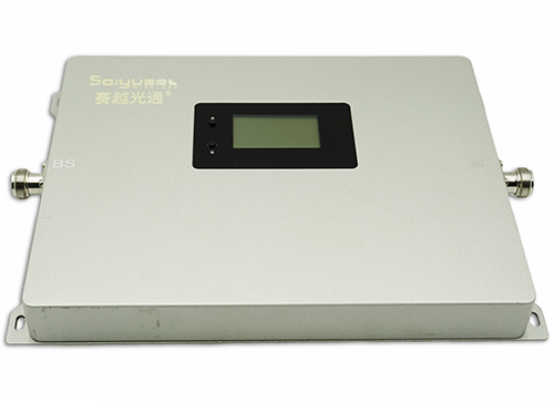 壤塘三频/四频/五频手机信号接收器800㎡