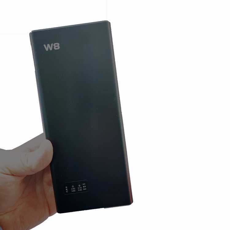  壤塘蓝牙WiFi信号屏蔽器